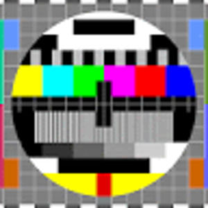 Meet your Posher, I'm